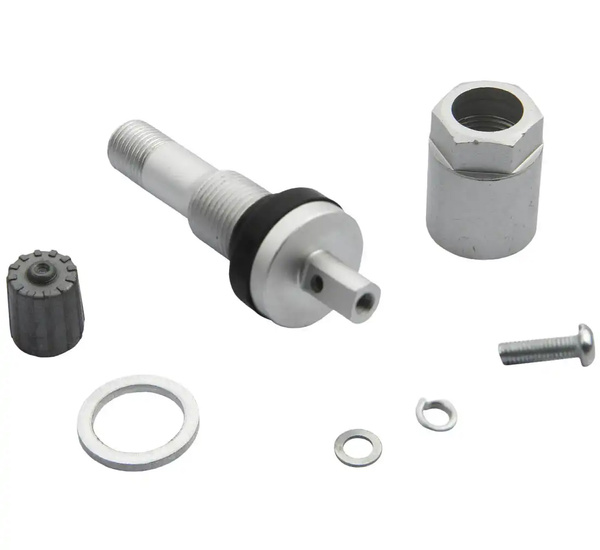 Zawór pod czujnik ciśnienia Schrader SEL TPMS-08