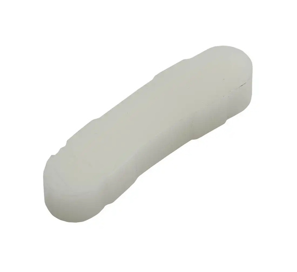 Nakładka do Montażownicy na Ślizg Stopki REDATS M201 M221 M250