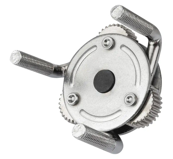 Klucz trójramienny do filtra oleju 65-130mm REDATS