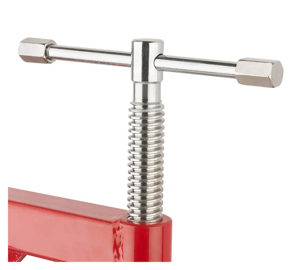 Termopres wulkanizator do naprawy opon REDATS mały