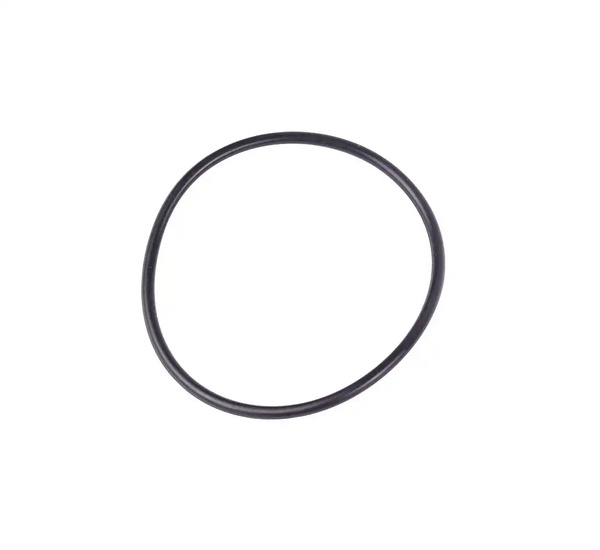 Oring 60x2,65 do rozdzielacza pod stołem M220