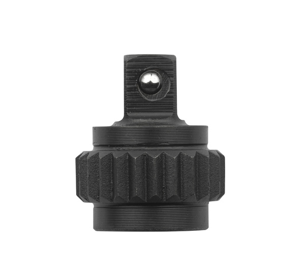 Zestaw naprawczy klucz dynamometryczny 1/4" 2-24Nm REDATS