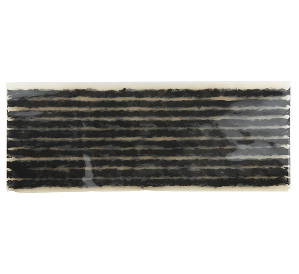 Sznur butylowy X-tra Seal cienki 50 szt.