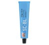 Klej Tip Top do opon Special Cement BL 30g - 35ml