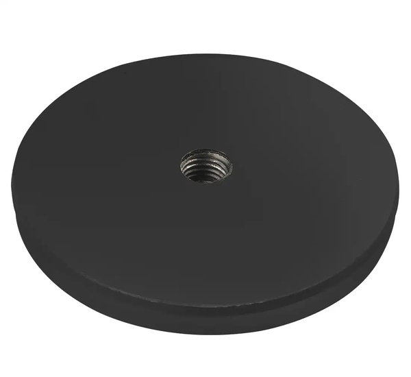 Guma podnośnika pneumatycznego poduszkowego bałwanka M16 fi122