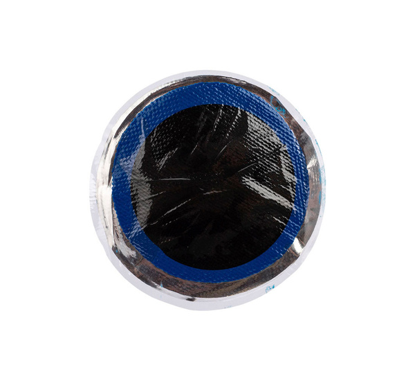 Kołki do opon REDATS Premium 8mm z łatką - 10 szt