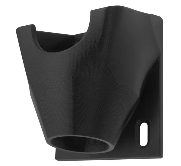 Uchwyt klucza pneumatycznego REDATS