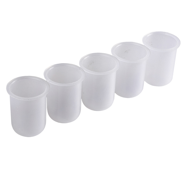 Kubeczek Na Olej Do Stojaka Sond D150