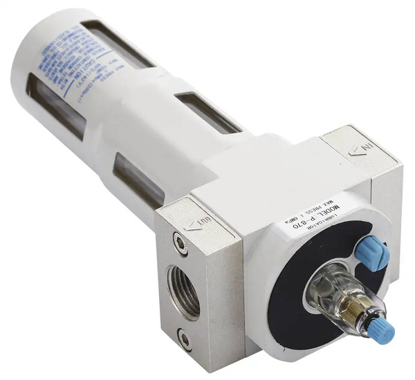 Naolejacz Powietrza REDATS P-870 1/2"" PRO