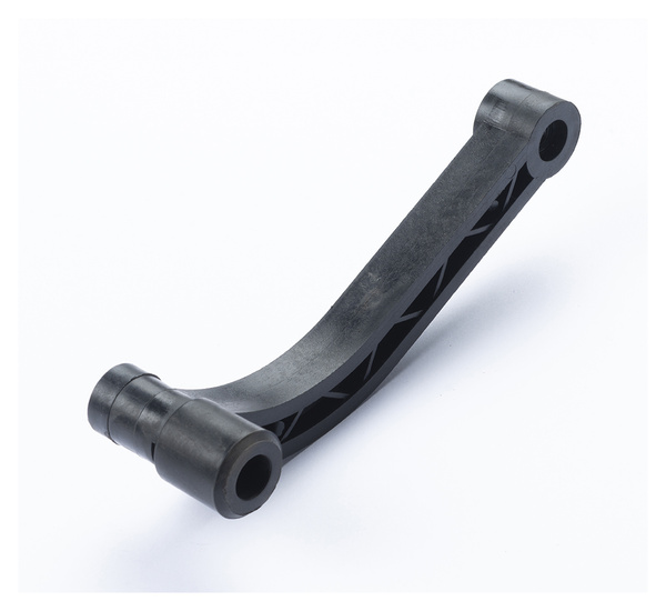 Rączka wysięgnika W100