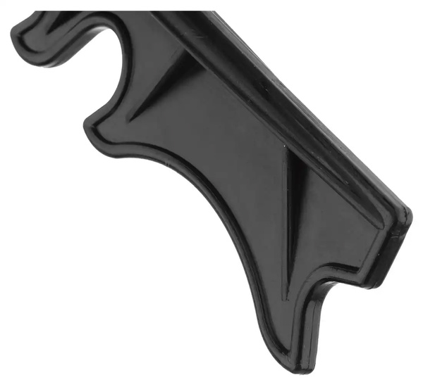 Rozpierak do opon kompozytowy duży