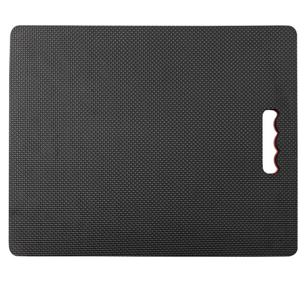 Mata warsztatowa REDATS