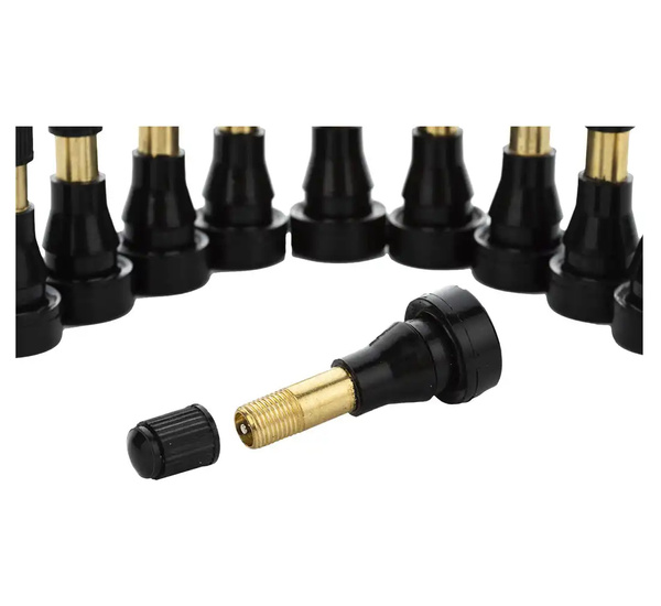 Zawory wysokociśnieniowe TR600 HP – 10 szt. REDATS