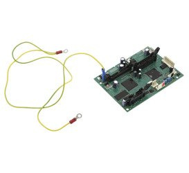 Płyta główna REDATS W-750