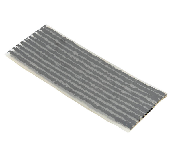 Sznur butylowy X-tra Seal cienki 50 szt.