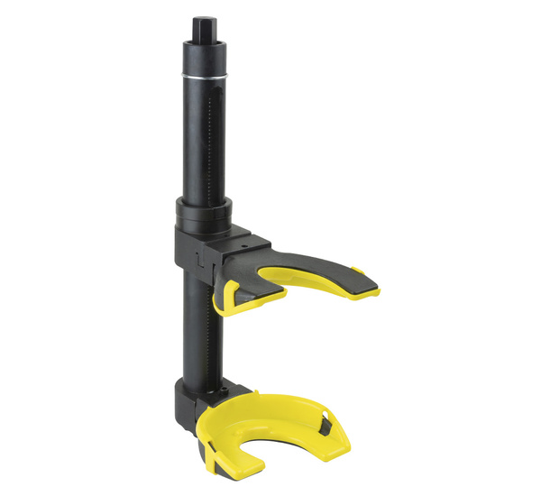 Ściągacz Sprężyn REDATS 1,5T Mcpherson