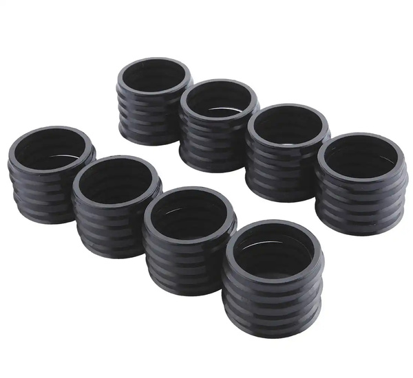 Pierścień centrujący dystansowy 67,1/66,1 - nr.38