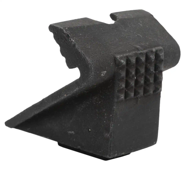 Szczęka do montażownicy żeliwna GIULIANO