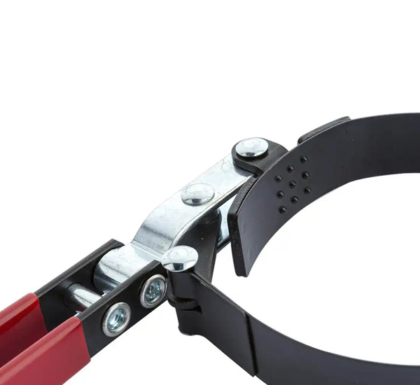 Klucz taśmowy do filtra oleju BOXO 95-110mm