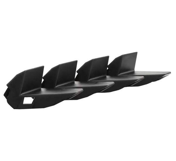 Nakładka na Szczęki Skośne do Montażownicy REDATS M111 4 szt