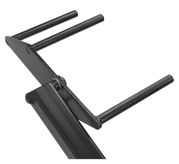 Winda koła do montażownicy Redats M-215