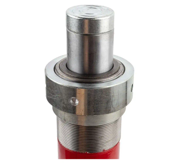 Siłownik prasy 20T H370