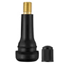 Zawory do kół bezdętkowych TR 414 PRO EPDM – 100 szt. FIVESTARS