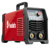 Spawarka typu ARC 200A REDATS SA-200