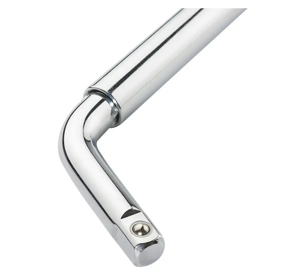 Klucz teleskopowy do kół 1/2"