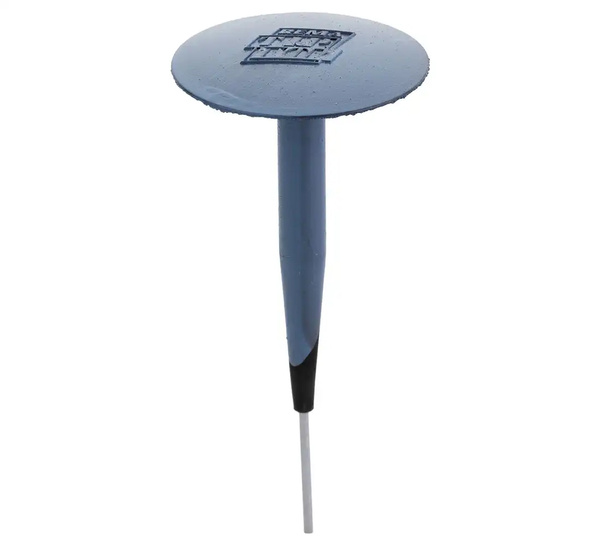 Zestaw Kołki do opon Rema Tip Top Minicombi B8 -4szt