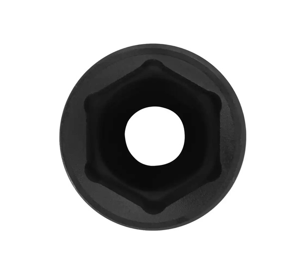 Nasadka Udarowa długa BOXO 21 mm 1/2"