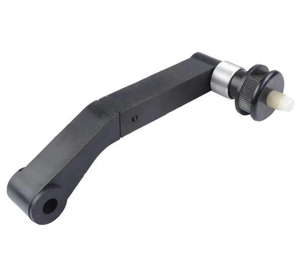 Wysięgnik - rączka bez miarki W300