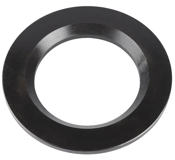 Stożek Centrujący do Busów + dystans fi 40mm REDATS 95-175mm