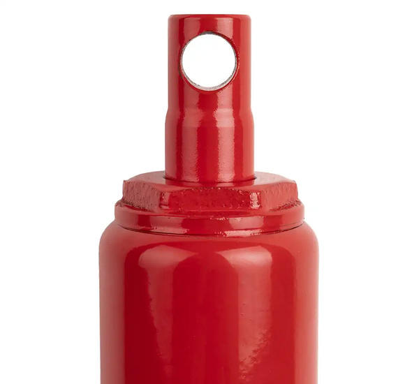 Siłownik Hydrauliczny Pompa Hydrauliczna 2T REDATS