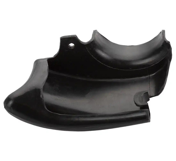 Nakładka na stopkę montażownicy BOSCH SICAM M&B BEISSBARTH ACCUTURN WERTHER