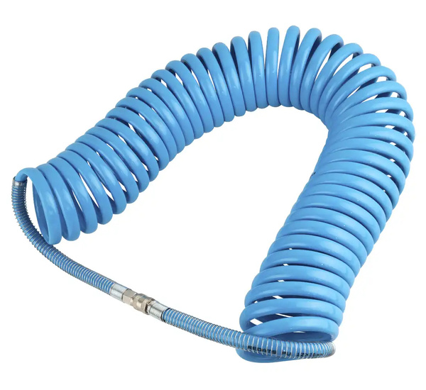 Wąż poliuretanowy 16x12mm 15m - REDATS