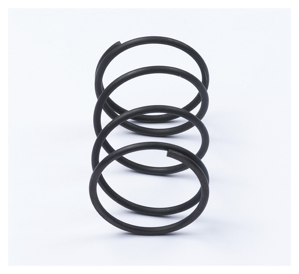 Sprężyna flanszy w220