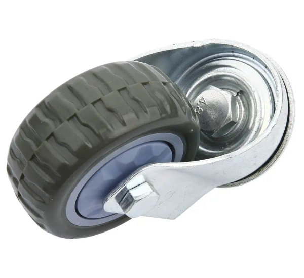 Kółko do wysysarek REDATS małe skrętne