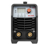 Spawarka typu ARC 200A REDATS SA-200