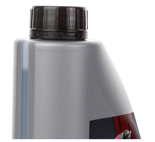 Olej narzędziowy do urządzeń pneumatycznych 1L