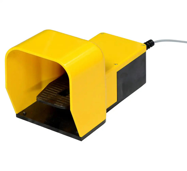 Stanowisko do pogłebiania bieżnika opon RUFF