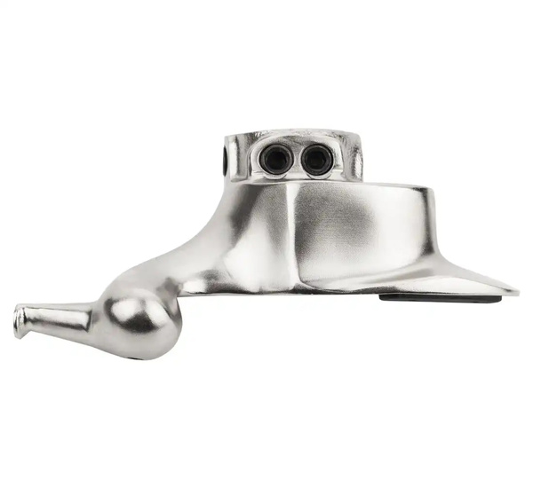 Stopka do montażownicy metalowa z nakładkami CORGHI CORMACH MONDOLFO CEMB