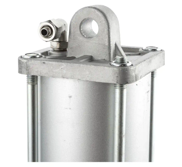 Siłownik stołu 1 szt - M221