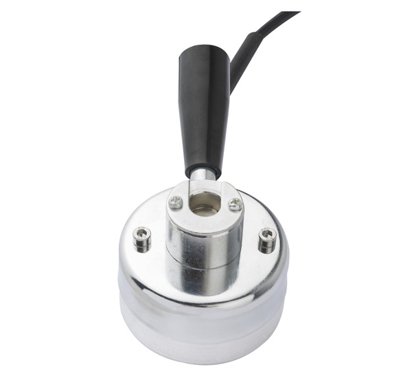 Grzałka do termopresu REDATS