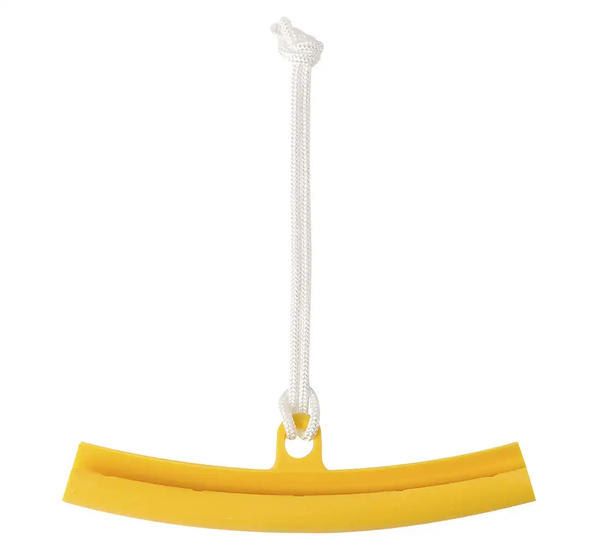 Nakładka na rant felgi kompozytowa REDATS