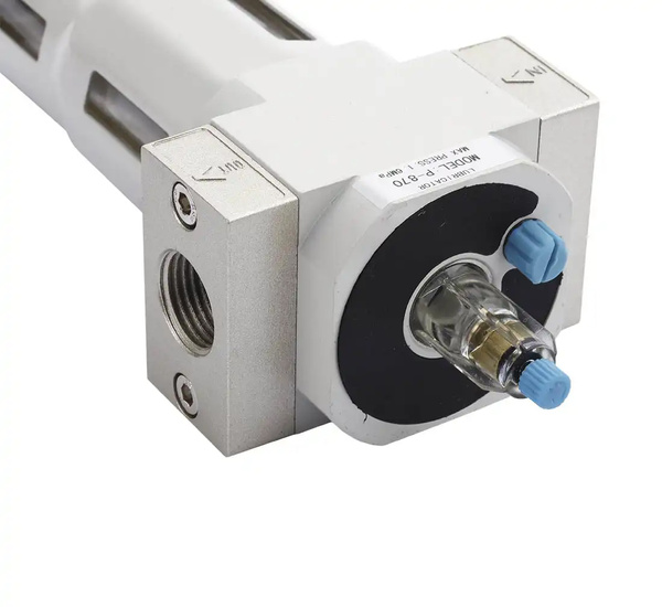 Naolejacz Powietrza REDATS P-870 1/2"" PRO