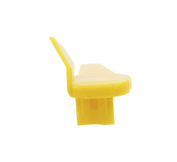 Nakładka do montażownicy na stopkę REDATS M-110 M-130 M-200 M-220