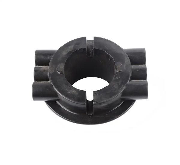 Rozdzielacz stołu tuleja dolnaM220