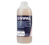 Płyn do lokalizacji przebić VIPAL 1000ml