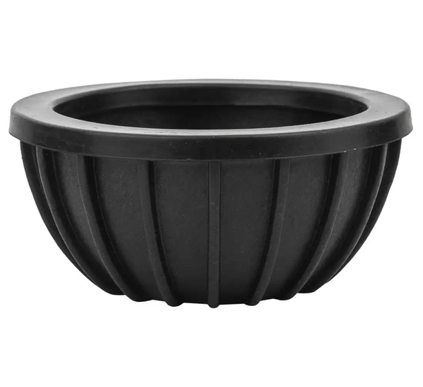 Tuleja do Uchwytu Nakrętki Szybkomocującej Premium 36x3 mm